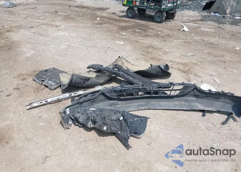 2019 Chevrolet Equinox Lt z USA, uszkodzony, nr VIN 2GNAXUEV9K6105701